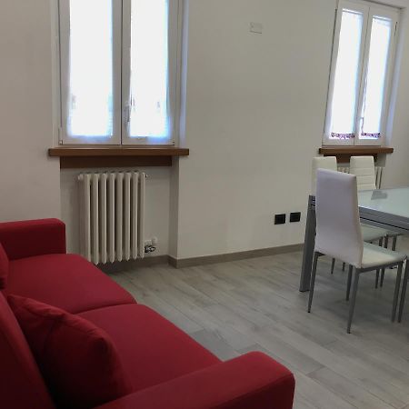 Casa Al Borgo Apartment Garda  Luaran gambar