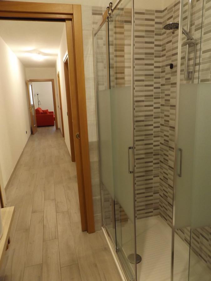 Casa Al Borgo Apartment Garda  Luaran gambar