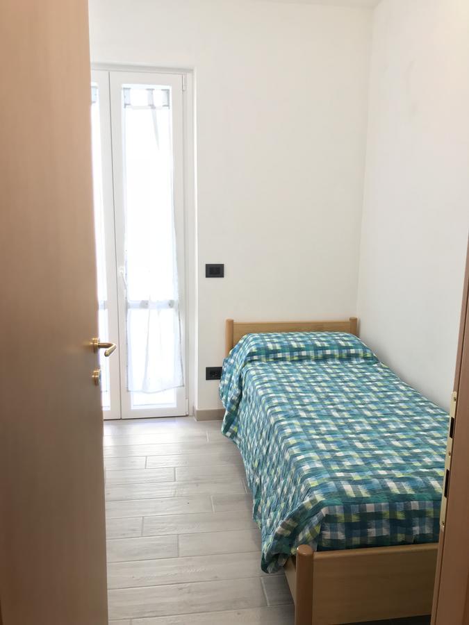 Casa Al Borgo Apartment Garda  Luaran gambar