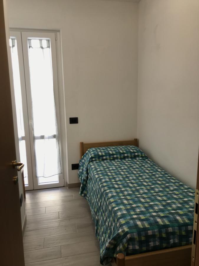 Casa Al Borgo Apartment Garda  Luaran gambar