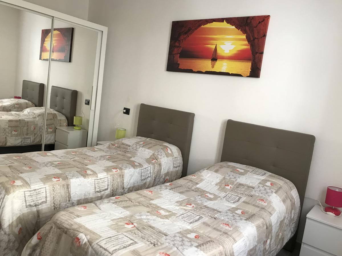 Casa Al Borgo Apartment Garda  Luaran gambar