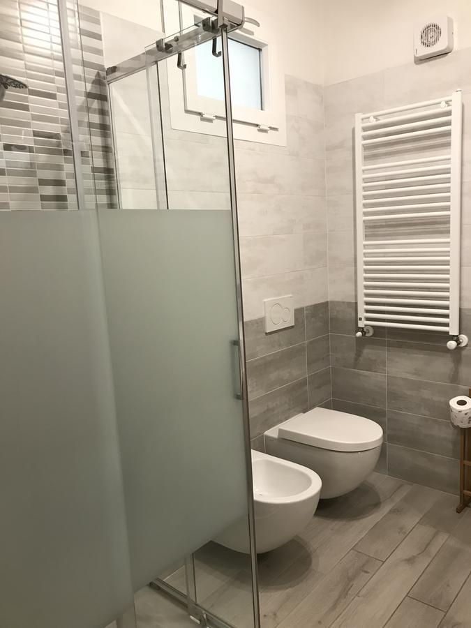 Casa Al Borgo Apartment Garda  Luaran gambar